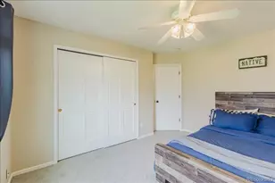 13339 Gaylord St, Thornton, CO 80241 - Photo 26