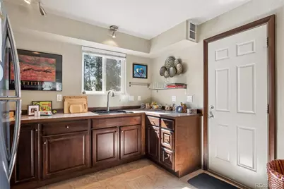 221 Juniper Lane, Bailey, CO 80421 - Photo 18