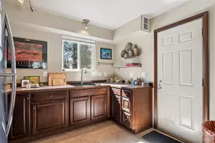 221 Juniper Ln, Bailey, CO 80421 - Photo 18