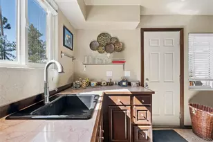 221 Juniper Ln, Bailey, CO 80421 - Photo 16