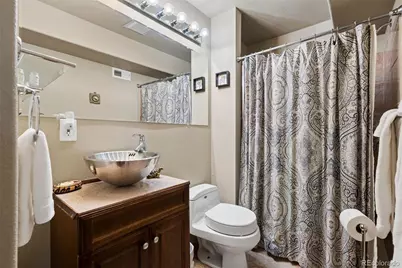 221 Juniper Lane, Bailey, CO 80421 - Photo 10