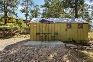 221 Juniper Ln, Bailey, CO 80421 - Photo 12