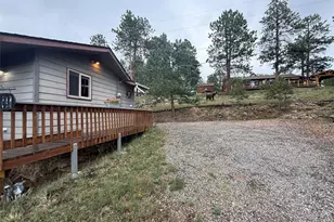 221 Juniper Ln, Bailey, CO 80421 - Photo 26