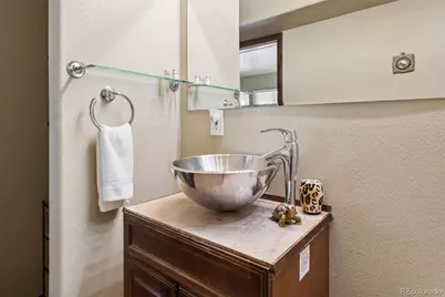 221 Juniper Lane, Bailey, CO 80421 - Photo 14