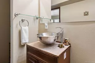 221 Juniper Ln, Bailey, CO 80421 - Photo 14