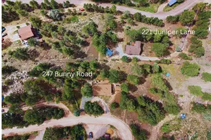 221 Juniper Ln, Bailey, CO 80421 - Photo 2