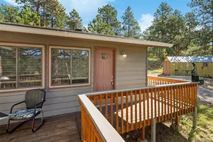 221 Juniper Ln, Bailey, CO 80421 - Photo 28