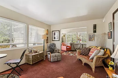 221 Juniper Lane, Bailey, CO 80421 - Photo 4