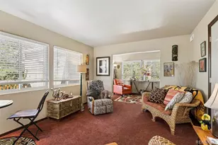 221 Juniper Ln, Bailey, CO 80421 - Photo 4