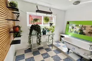 16903 Hwy 119, Black Hawk, CO 80422 - Photo 14