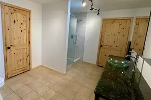 16903 Hwy 119, Black Hawk, CO 80422 - Photo 10