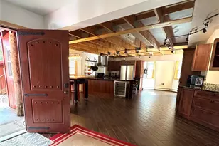 16903 Hwy 119, Black Hawk, CO 80422 - Photo 8