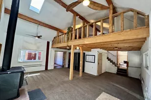 16903 Hwy 119, Black Hawk, CO 80422 - Photo 12