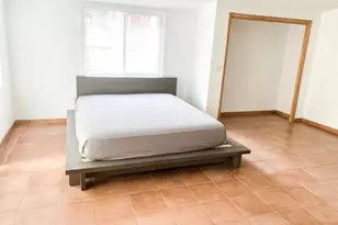 16903 Hwy 119, Black Hawk, CO 80422 - Photo 16