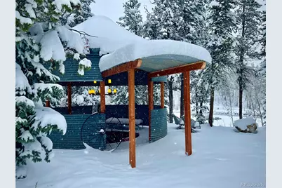 16903 Highway 119, Black Hawk, CO 80422 - Photo 4