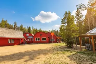 16903 Hwy 119, Black Hawk, CO 80422 - Photo 2