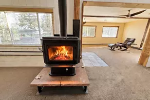 16903 Hwy 119, Black Hawk, CO 80422 - Photo 6