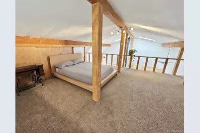 16903 Highway 119, Black Hawk, CO 80422 - Photo 8