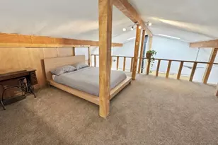 16903 Hwy 119, Black Hawk, CO 80422 - Photo 8