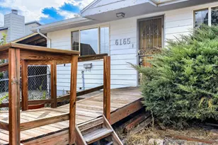 6165 Gray St, Arvada, CO 80003 - Photo 28