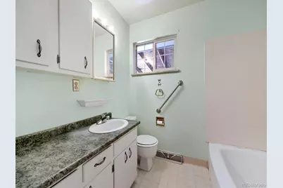 6165 Gray Street, Arvada, CO 80003 - Photo 10