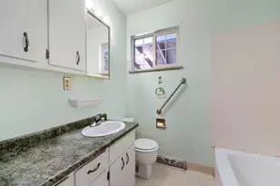 6165 Gray St, Arvada, CO 80003 - Photo 10
