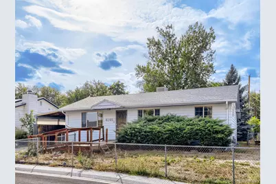 6165 Gray Street, Arvada, CO 80003 - Photo 2