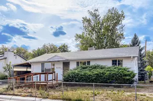 6165 Gray St, Arvada, CO 80003 - Photo 2