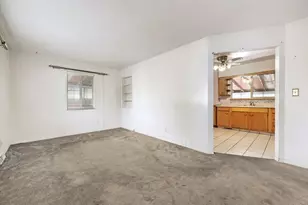 6165 Gray St, Arvada, CO 80003 - Photo 4