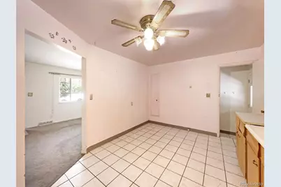 6165 Gray Street, Arvada, CO 80003 - Photo 8