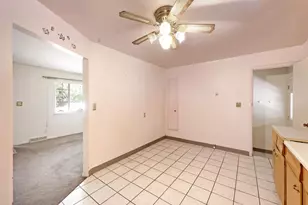 6165 Gray St, Arvada, CO 80003 - Photo 8