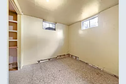 6165 Gray Street, Arvada, CO 80003 - Photo 24