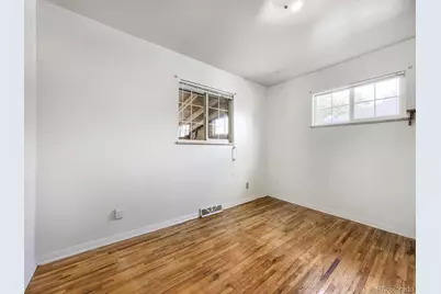 6165 Gray Street, Arvada, CO 80003 - Photo 12