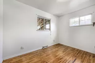 6165 Gray St, Arvada, CO 80003 - Photo 12