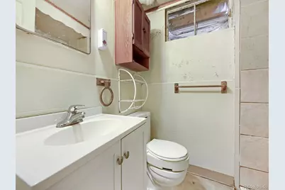 6165 Gray Street, Arvada, CO 80003 - Photo 22