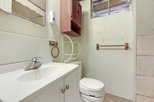 6165 Gray St, Arvada, CO 80003 - Photo 22