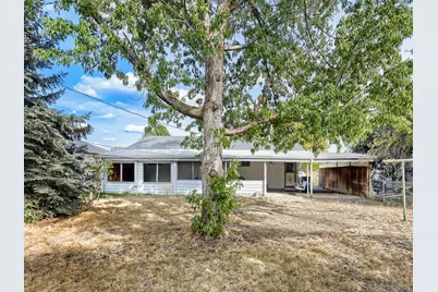 6165 Gray Street, Arvada, CO 80003 - Photo 26