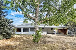 6165 Gray St, Arvada, CO 80003 - Photo 26