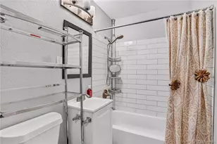 937 Kramer Ct, Aurora, CO 80010 - Photo 18