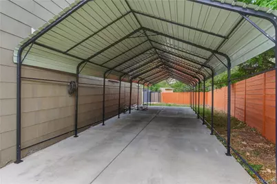 937 Kramer Court, Aurora, CO 80010 - Photo 26