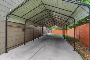 937 Kramer Ct, Aurora, CO 80010 - Photo 26