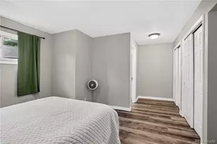 937 Kramer Ct, Aurora, CO 80010 - Photo 16