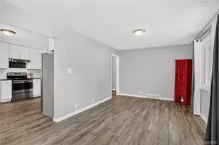 937 Kramer Ct, Aurora, CO 80010 - Photo 12