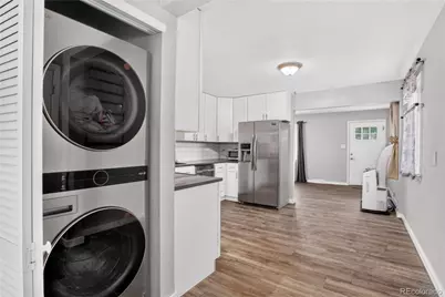937 Kramer Court, Aurora, CO 80010 - Photo 10
