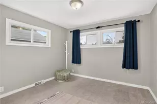 937 Kramer Ct, Aurora, CO 80010 - Photo 20