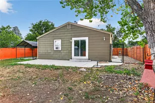 937 Kramer Ct, Aurora, CO 80010 - Photo 24