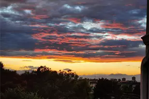 799 Dahlia St, Denver, CO 80220 - Photo 2