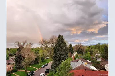 799 Dahlia Street #601, Denver, CO 80220 - Photo 4