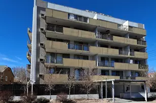 799 Dahlia St, Denver, CO 80220 - Photo 6