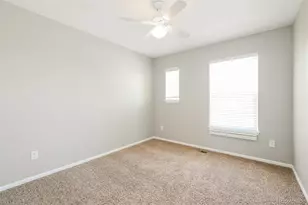10638 Cherrybrook Cir, Littleton, CO 80126 - Photo 18